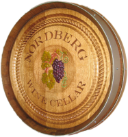 O6-NordbergWineCellar-Barrel-Head-Carving    